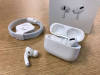 Apple air pods pro